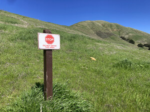 Environmental permitting