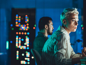 Programers testing