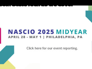NASCIO 2025