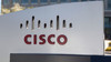 Smart City Platform Barriers Getting Help from Cisco Systems 