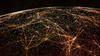 States, Cities Trying to Preserve Net Neutrality Principles