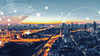 citywide wi-fi