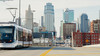 Downtown Kansas City, Mo.