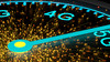 5G speed gauge 