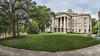 North Carolina State Capitol Building