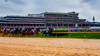 Kentucky Derby