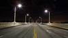Street Lights