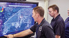 Todd Smith, Senior Communications Officer, Rensselaer County (N.Y.) Bureau of Public Safety