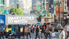 8 Smart Cities to Watch 