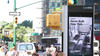 Link NYC in Manhattan 