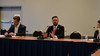 Smart Cities Week 2018 