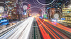 Smart city 