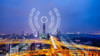 Smart City