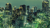 City cybersecurity
