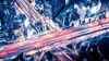 Edge computing for smart cities 