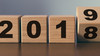 2019 numerals 