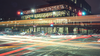 IoT Sensor Network for Smart City Traffic Management  