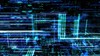State government digital transformation 
