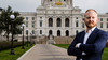 Minnesota CISO Aaron Call 