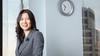 California CIO Amy Tong 