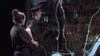 Police technology 