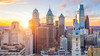 Philadelphia smart city 