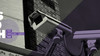Surveillance cameras 