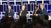 CIO Panel at NASCIO Midyear