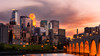 Minneapolis