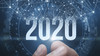 2020 tech trends