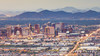 Phoenix smart cities 