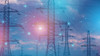 Smart Grid Technology and Security 