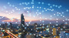 IT and operational technology convergence in Smart Cities 