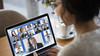 Online conference
