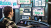 traffic management center 