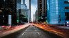 smart cities 