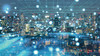 Smart City Technology: IoT Architecture