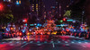 Smart city - New York City 