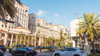 Coral Gables, Florida 
