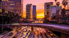 Los Angeles 