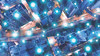 5G in smart cities 