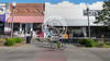 Opelika, Alabama 