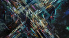 Lidar technology 
