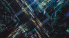smart city infrastructure 