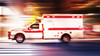 first responders in smart cities 