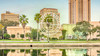 STStreetSmarts_StPetersburg