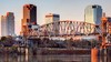 Little Rock, Ark.