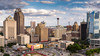 San Antonio, Texas