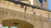 City of Coral Gabels, Florida