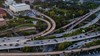 Houston Traffic